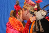 2024-02-04 Receptie Stadsprinses 38 2024-02-04 Receptie Stadsprinses 38